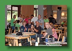 Sfeerbeelden 089